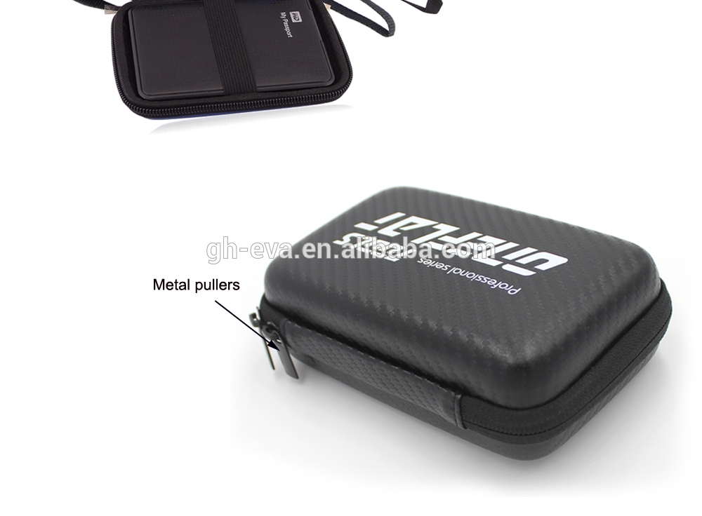 eva tool case eva tool case