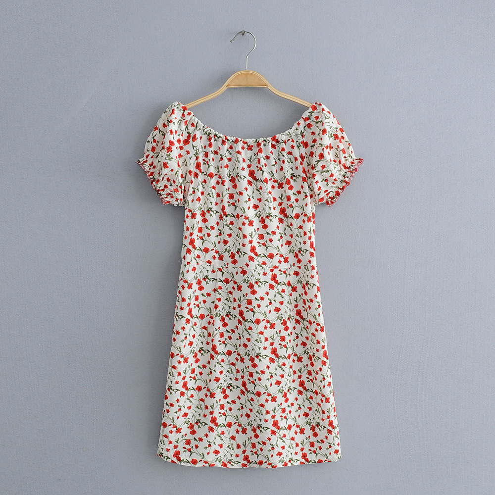 Women Casuall Dress Women Casuall Dress