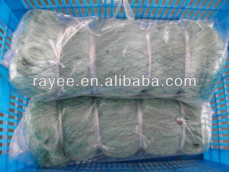 Buy Wholesale Cheap Price Premium Red Casting Nets Fishing Net Fishing  Nylon Mesh from Yokoyama Fishing Net.co.,Ltd, Japan